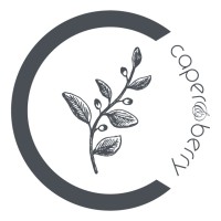Caper & Berry Logo
