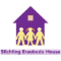 Stichting Eruobodo House Logo