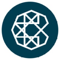 CONNSWATER Logo