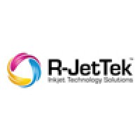 R-JetTek Logo