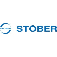 STOBER UK Logo