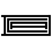 C.A.D International Logo