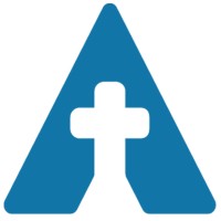 Anglicare NSW South, NSW West & ACT Logo