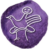 LIllusion, Théâtre de marionnettes Logo