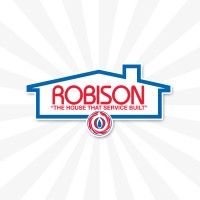 Robison Logo
