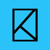 KNOX Glass Company Logo