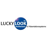 Lucky Look GmbH Logo