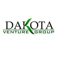 Dakota Venture Group Logo