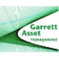 Garrett Asset Management Logo