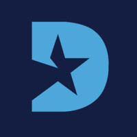 Visit Dallas Logo