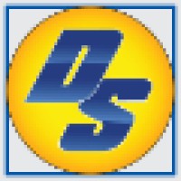 DeSigns Inc Logo