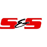 S & S Transport, Inc. Logo