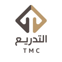Altadrea | التدريع Logo