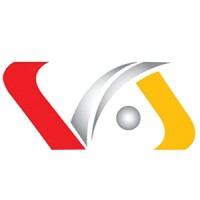 Vision Air International Logo