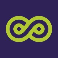 Maatschap voor Communicatie Logo