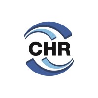 ConceptHR Logo