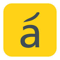 inaCátalog Mobility Sales by Inase Logo