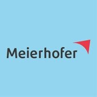 Meierhofer AG Logo