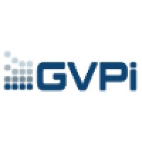 GVPi Logo