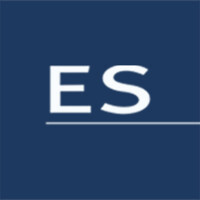 EversheimStuible Unternehmensgruppe Logo