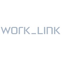 WORKLINK AG Logo