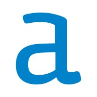 Alteryx Logo