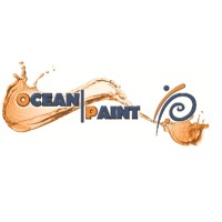 PT Atlantic Ocean Paint Logo