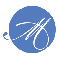 Hendrick Moy Photography Logo