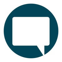 Feedbackpeople Managementberatung GmbH Logo