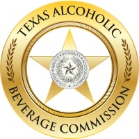 Texas Alcoholic Beverage Commission Logo