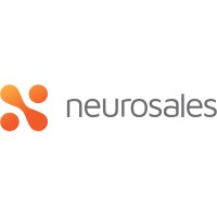 Neurosales Intl Logo