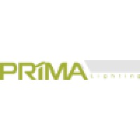 Prima Lighting Logo