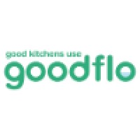 Goodflo Ltd Logo