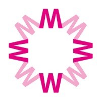 Widerlöv Logo