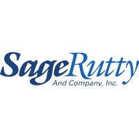 Sage Rutty & Co., Inc Logo