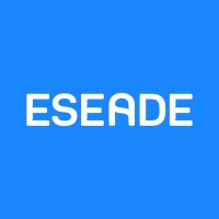 ESEADE Logo