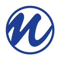 Masterlord Estates Logo