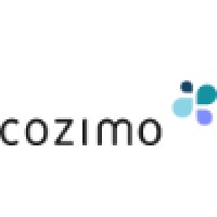 Cozimo Technologies, Inc. Logo