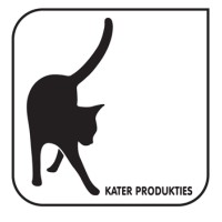 Kater Produkties Logo