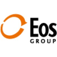 Eos Group Logo