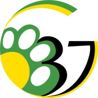 Gavin School District 37 Logo