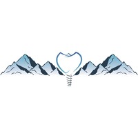 Rocky Mountain Dental Group Logo