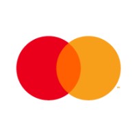 Brighterion, a Mastercard Company Logo