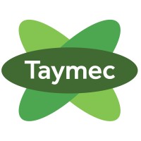 Taymec Cleaning Systems Limited Logo