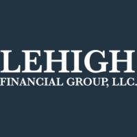 Lehigh Financial Group LLC Logo
