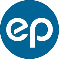 EP Canada Logo