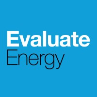 Evaluate Energy Logo