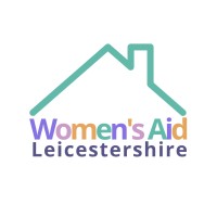 Womens Aid Leicestershire Limited Logo