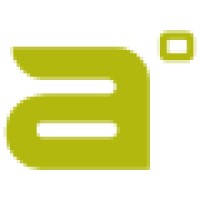 Advanced Objects Logo