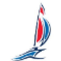 Smooth Sailing Realty and Property Management Logo